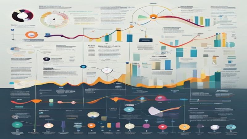 bitmart中文金融行业案例展示