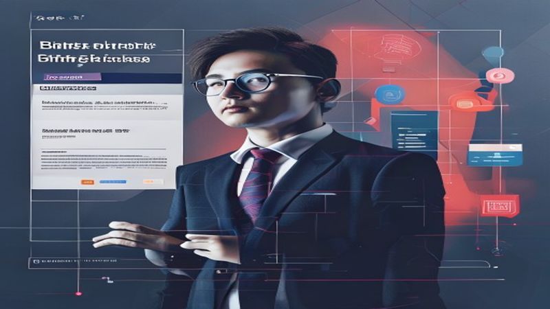 bitmart中文智能数据分析仪表盘