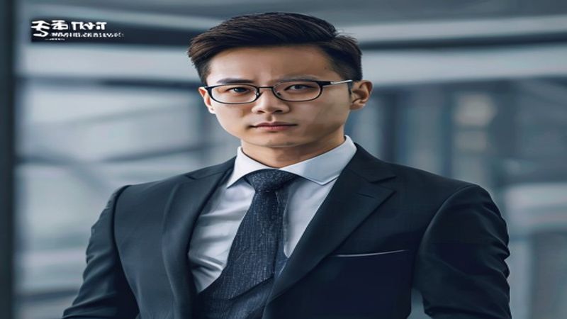 bitmart中文金融行业案例