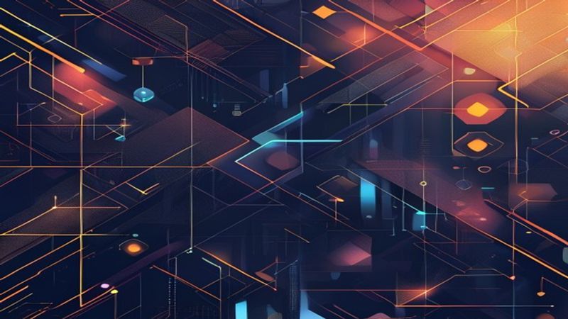 bitmart中文数字化升级方案