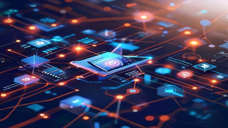 bitmart中文数字资产管理